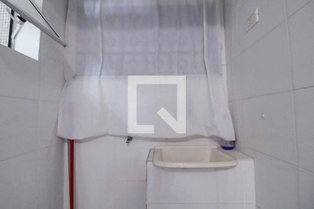 Apartamento à venda com 2 quartos, 45m² em Vila Mariana, São Paulo