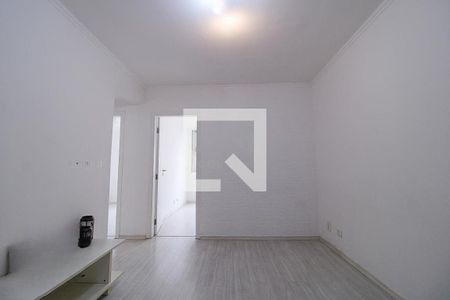 Apartamento à venda com 2 quartos, 45m² em Vila Mariana, São Paulo