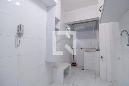 Apartamento à venda com 2 quartos, 45m² em Vila Mariana, São Paulo