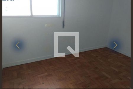 Apartamento à venda com 2 quartos, 65m² em Vila Mariana, São Paulo