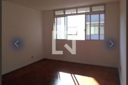 Apartamento à venda com 2 quartos, 65m² em Vila Mariana, São Paulo