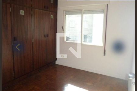 Apartamento à venda com 2 quartos, 65m² em Vila Mariana, São Paulo