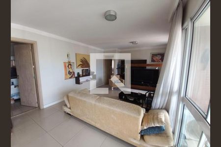 Apartamento à venda com 3 quartos, 100m² em Vila Olímpia, São Paulo