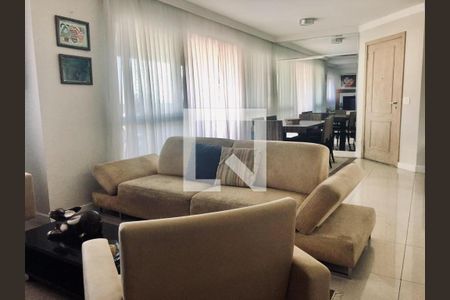 Apartamento à venda com 3 quartos, 100m² em Vila Olímpia, São Paulo
