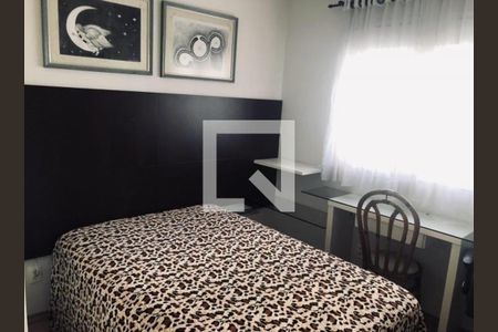 Apartamento à venda com 3 quartos, 100m² em Vila Olímpia, São Paulo