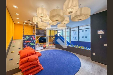 Apartamento à venda com 1 quarto, 25m² em Vila Mariana, São Paulo