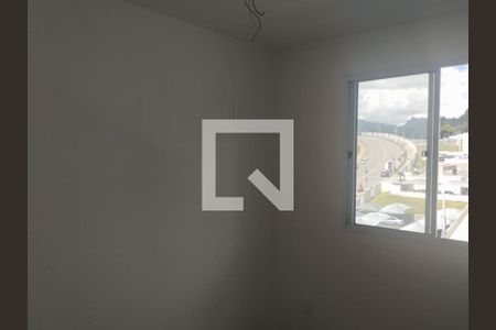 Apartamento à venda com 2 quartos, 46m² em Buritis, Belo Horizonte