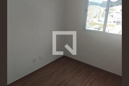 Apartamento à venda com 2 quartos, 46m² em Buritis, Belo Horizonte