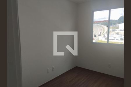 Apartamento à venda com 2 quartos, 46m² em Buritis, Belo Horizonte