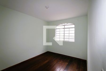 Quarto 1 de apartamento para alugar com 2 quartos, 72m² em Alto Caiçaras, Belo Horizonte