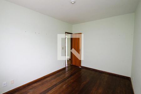 Quarto 1 de apartamento para alugar com 2 quartos, 72m² em Alto Caiçaras, Belo Horizonte