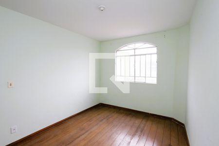 Quarto 2 de apartamento para alugar com 2 quartos, 72m² em Alto Caiçaras, Belo Horizonte