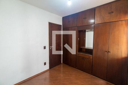 Quarto 2 de apartamento à venda com 2 quartos, 67m² em Vila Guarani (zona Sul), São Paulo