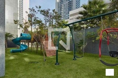 Apartamento à venda com 2 quartos, 55m² em Betânia, Belo Horizonte