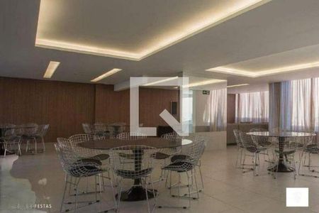 Apartamento à venda com 2 quartos, 55m² em Betânia, Belo Horizonte