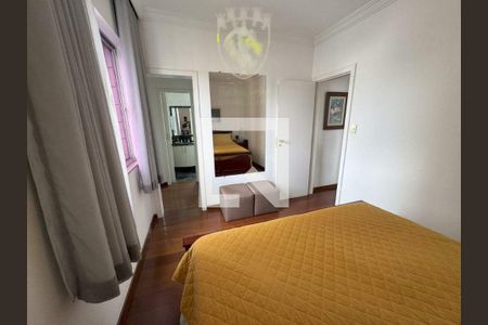Apartamento à venda com 2 quartos, 105m² em Buritis, Belo Horizonte