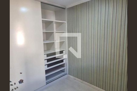 Casa à venda com 4 quartos, 234m² em Buritis, Belo Horizonte