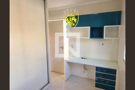 Casa à venda com 4 quartos, 234m² em Buritis, Belo Horizonte