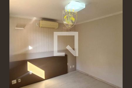 Casa à venda com 4 quartos, 234m² em Buritis, Belo Horizonte