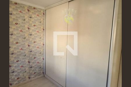 Casa à venda com 4 quartos, 234m² em Buritis, Belo Horizonte