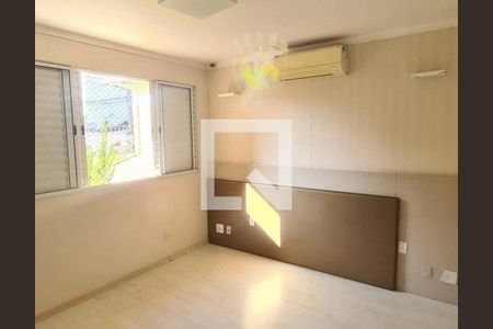 Casa à venda com 4 quartos, 234m² em Buritis, Belo Horizonte