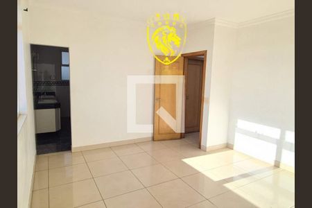 Casa à venda com 4 quartos, 190m² em Havaí, Belo Horizonte