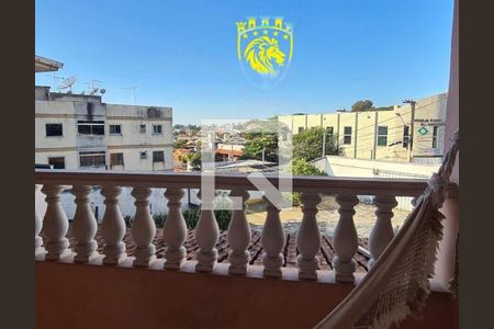 Casa à venda com 3 quartos, 190m² em Amazonas, Contagem