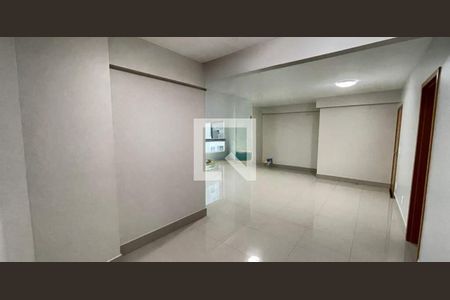 Apartamento à venda com 4 quartos, 200m² em Buritis, Belo Horizonte