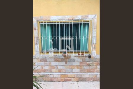Casa à venda com 3 quartos, 245m² em Recanto do Vale I, Brumadinho