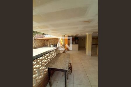 Casa à venda com 3 quartos, 245m² em Recanto do Vale I, Brumadinho