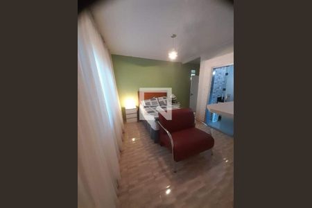 Casa à venda com 3 quartos, 245m² em Recanto do Vale I, Brumadinho