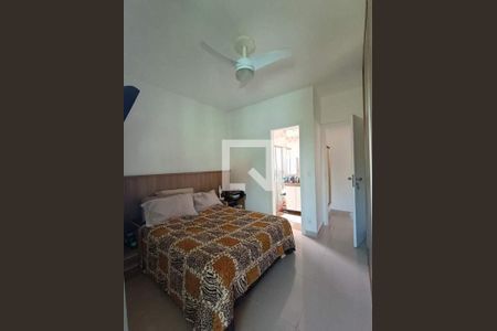 Apartamento à venda com 3 quartos, 180m² em Buritis, Belo Horizonte