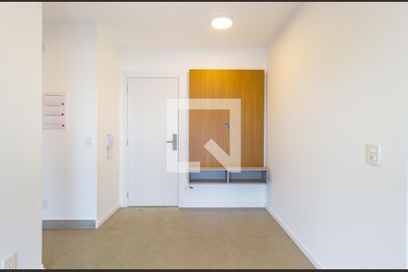 Sala de apartamento para alugar com 2 quartos, 48m² em Belenzinho, São Paulo