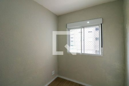 Quarto 1 de kitnet/studio para alugar com 1 quarto, 37m² em Jardim São Luís, São Paulo