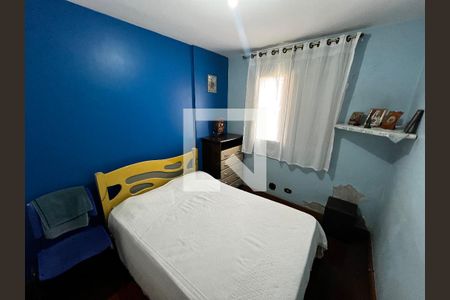 Quarto 1 de apartamento à venda com 2 quartos, 106m² em Imirim, São Paulo