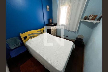 Quarto 1 de apartamento à venda com 2 quartos, 106m² em Imirim, São Paulo