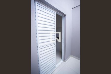 Apartamento à venda com 9 quartos, 333m² em Carandiru, São Paulo