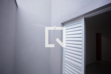 Apartamento à venda com 9 quartos, 333m² em Carandiru, São Paulo