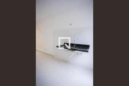 Apartamento à venda com 9 quartos, 333m² em Carandiru, São Paulo