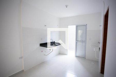 Apartamento à venda com 9 quartos, 333m² em Carandiru, São Paulo