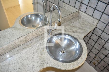 Apartamento à venda com 3 quartos, 310m² em Menino Deus, Porto Alegre