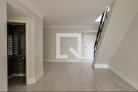 Apartamento à venda com 3 quartos, 310m² em Menino Deus, Porto Alegre