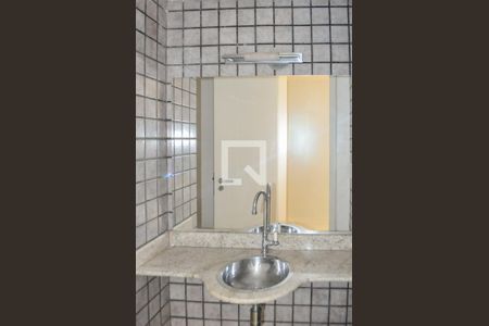 Apartamento à venda com 3 quartos, 310m² em Menino Deus, Porto Alegre