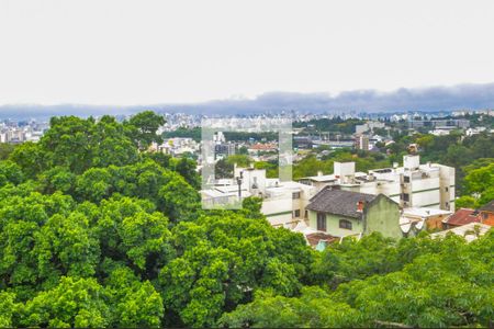 Apartamento à venda com 3 quartos, 310m² em Menino Deus, Porto Alegre