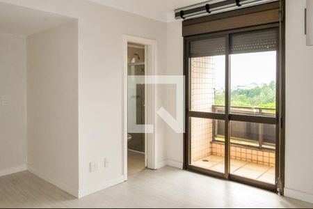 Apartamento à venda com 3 quartos, 310m² em Menino Deus, Porto Alegre