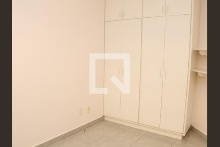 Quarto 1 de casa para alugar com 3 quartos, 290m² em Jardim Bela Vista, Goiânia