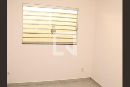 Quarto 1 de casa para alugar com 3 quartos, 290m² em Jardim Bela Vista, Goiânia