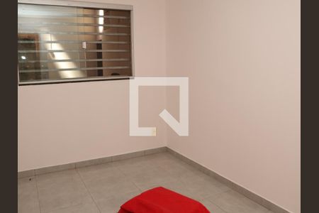 Quarto 2 de casa para alugar com 3 quartos, 290m² em Jardim Bela Vista, Goiânia