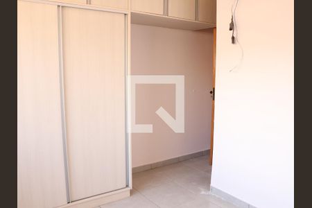 Suíte de casa para alugar com 3 quartos, 290m² em Jardim Bela Vista, Goiânia