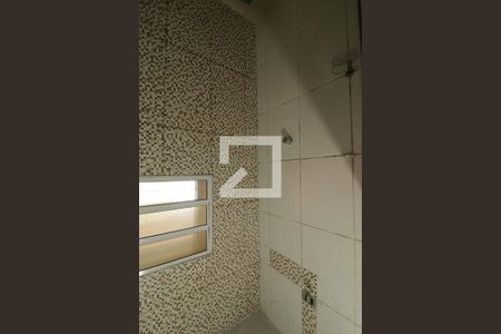 Apartamento à venda com 3 quartos, 188m² em Vila Santa Terezinha, Várzea Paulista